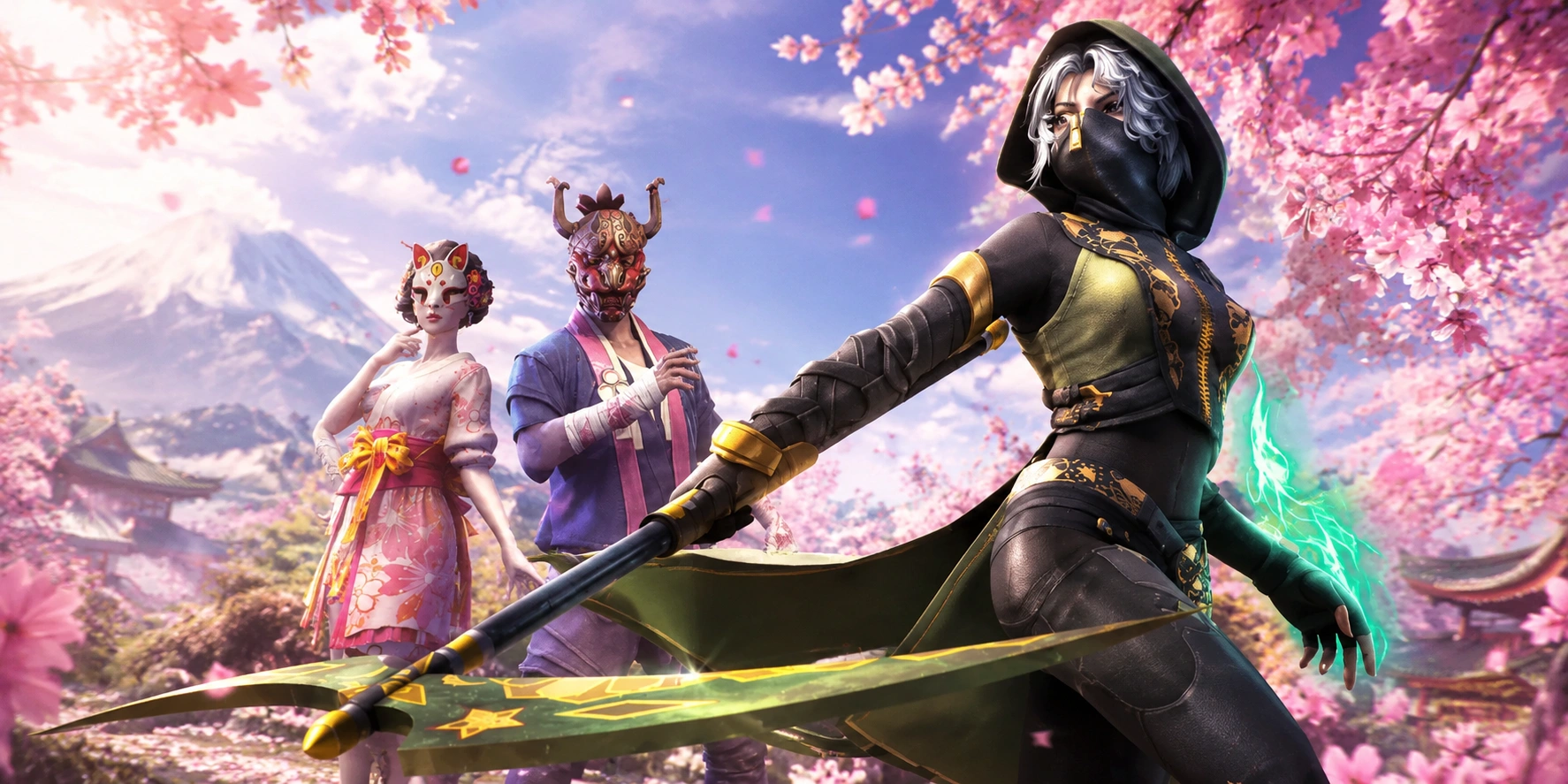 FF Private Server dan Atrasis, Aman atau Bahaya Buat Akun?