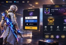 APK Hack Akun Free Fire, Risiko Besar yang Wajib Diwaspadai APK Hack Akun Free Fire, Risiko Besar yang Wajib Diwaspadai
