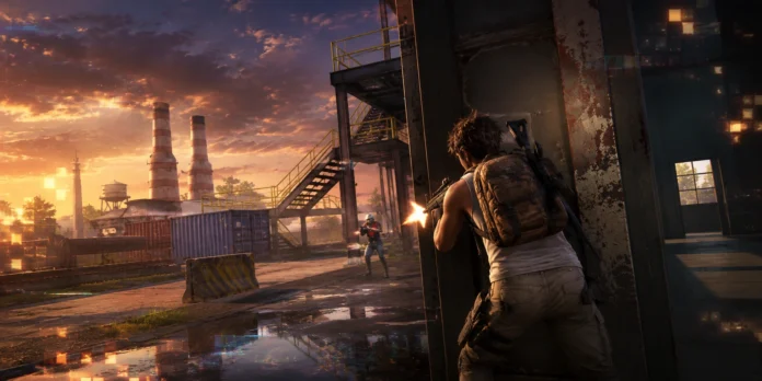 Free Fire 8 Bit, Kenapa Sering Disebut Game Burik?
