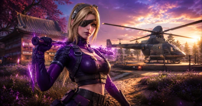 Free Fire Online Tanpa Aplikasi, Bisa Main FF Tanpa Install?