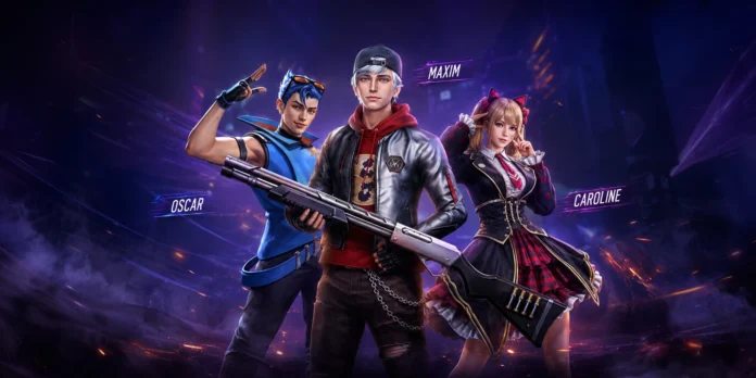 Ikcomplo Free Fire, Bahaya Aplikasi Cheat FF yang Bikin Akun Rawan