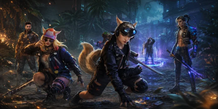 Perbandingan DJ Alok, Hayato, dan Jai di Free Fire