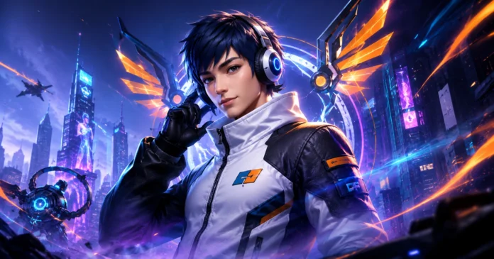Risiko Unlock FF Astute Beta dan Alternatif Resminya