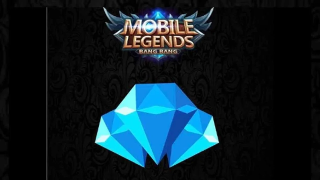 mobile legand
