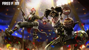 Kinship Clan Bundle ff