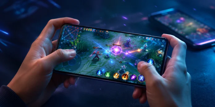 Rank Boost ML Itu Apa? Ini Arti, Jenis, dan Risikonya