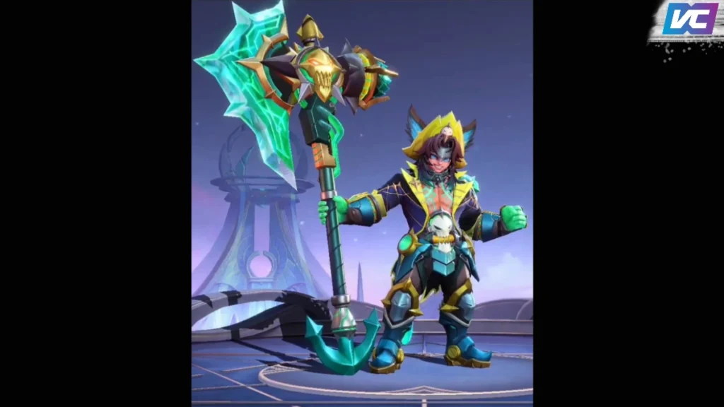 strlinght 2