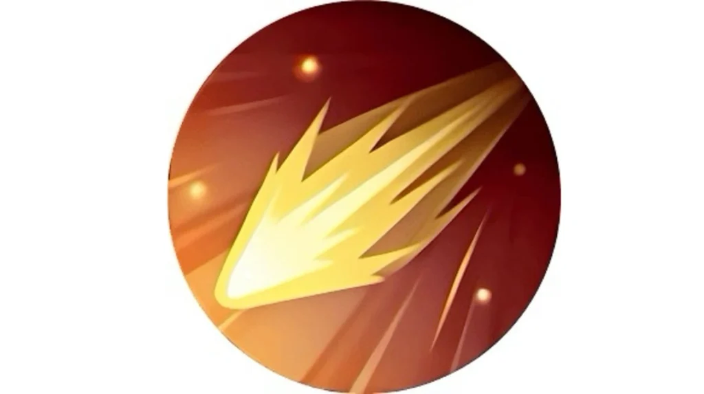 flameshot ml