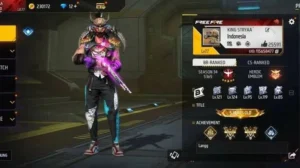 hacker