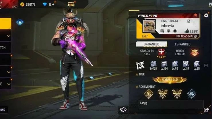 hacker