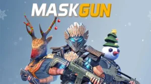 Makfun