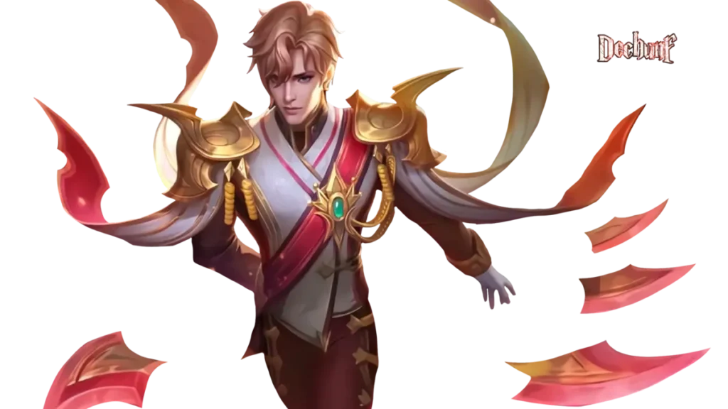 aamon