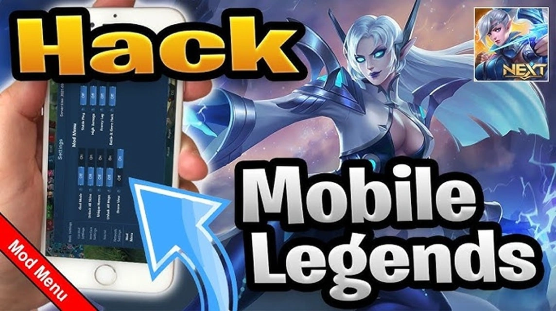 apk mod ML