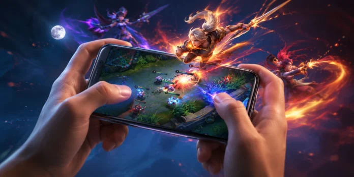 Arti Snowball ML dan Cara Mendapatkan Momentum Sejak Early Game