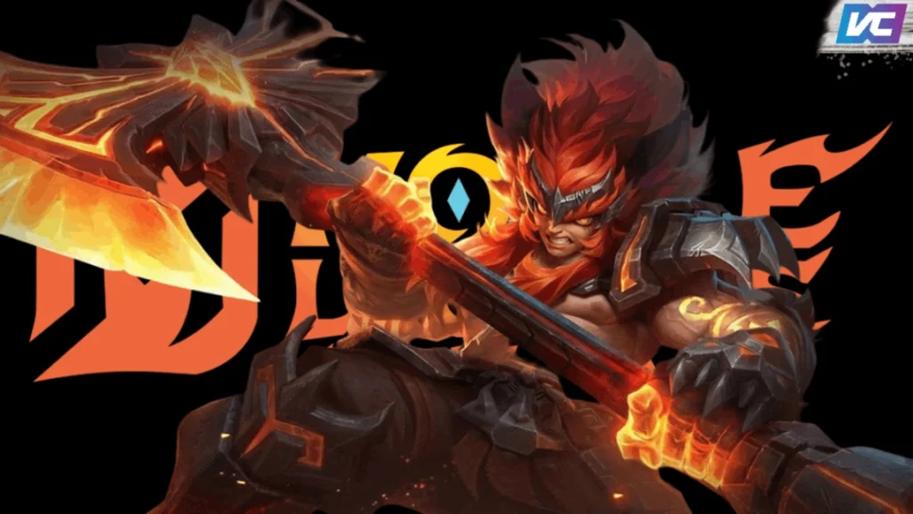 aulus revamp
