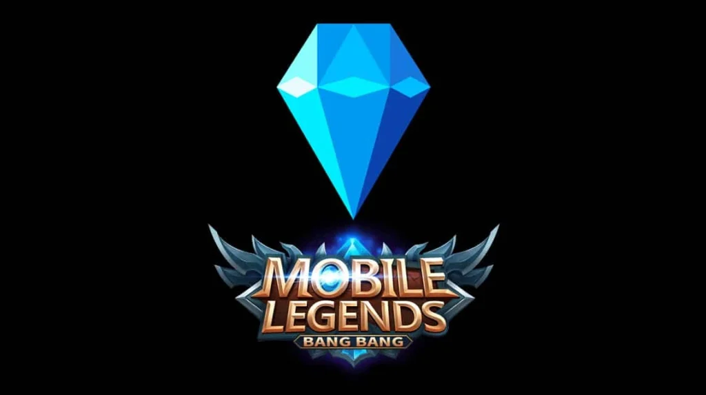 diamond ML1