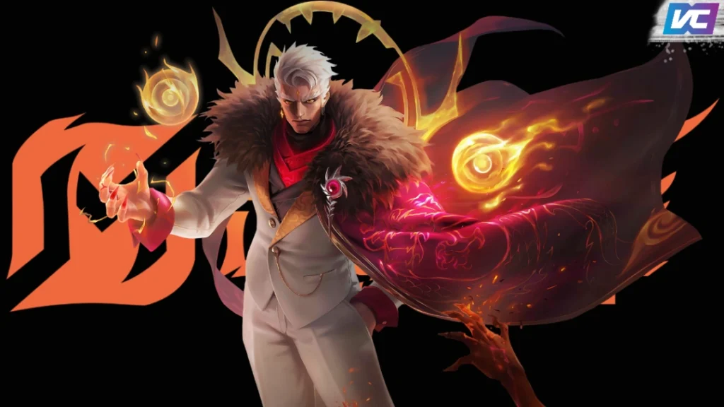 exp laner counter yu zhong