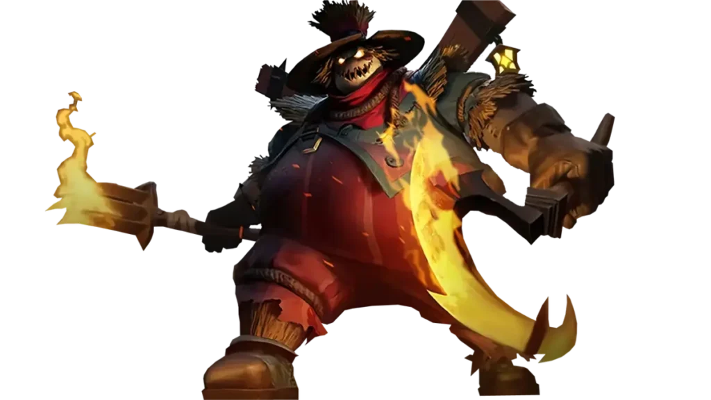 franco