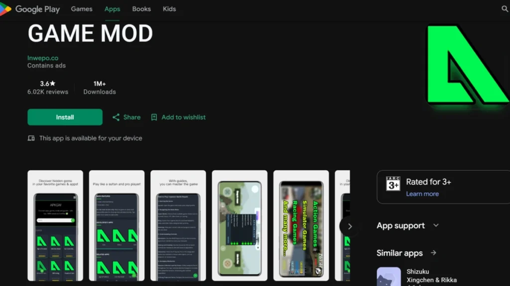 gamemodfree2