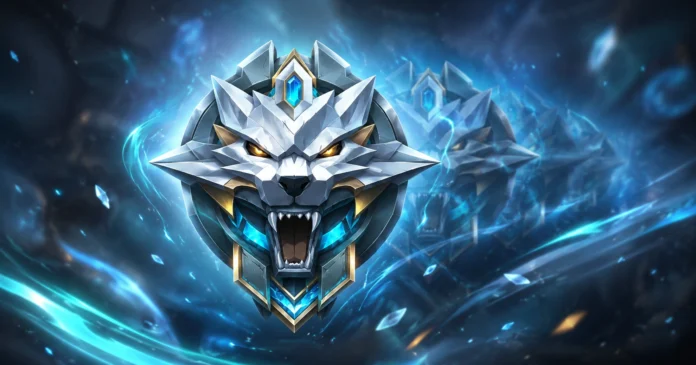 Grandmaster MLBB 2026: Tier, Bintang, dan Cara Cepat ke Epic