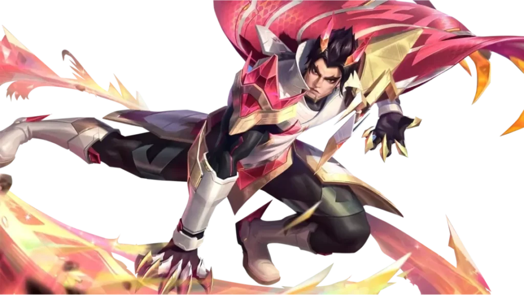 counter yuzhong