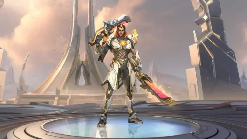 lapu lapu yu zhong