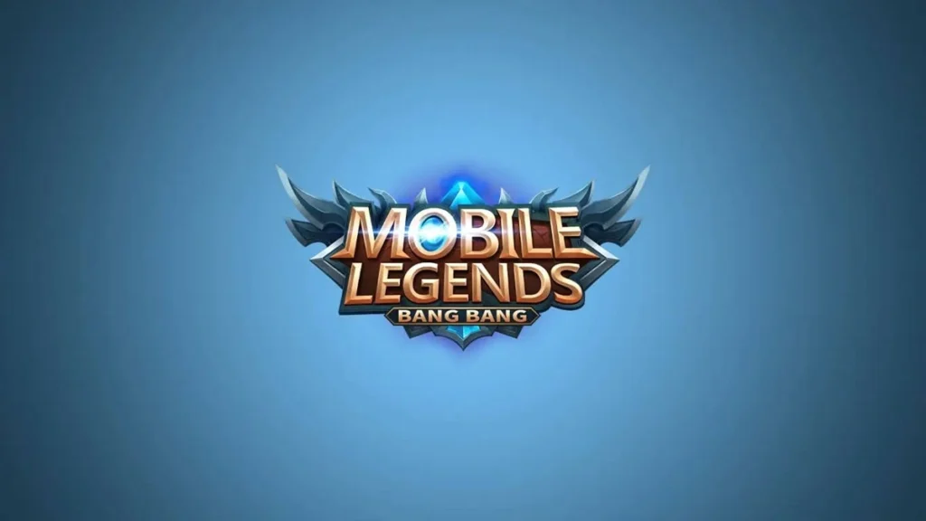 MLBB 1