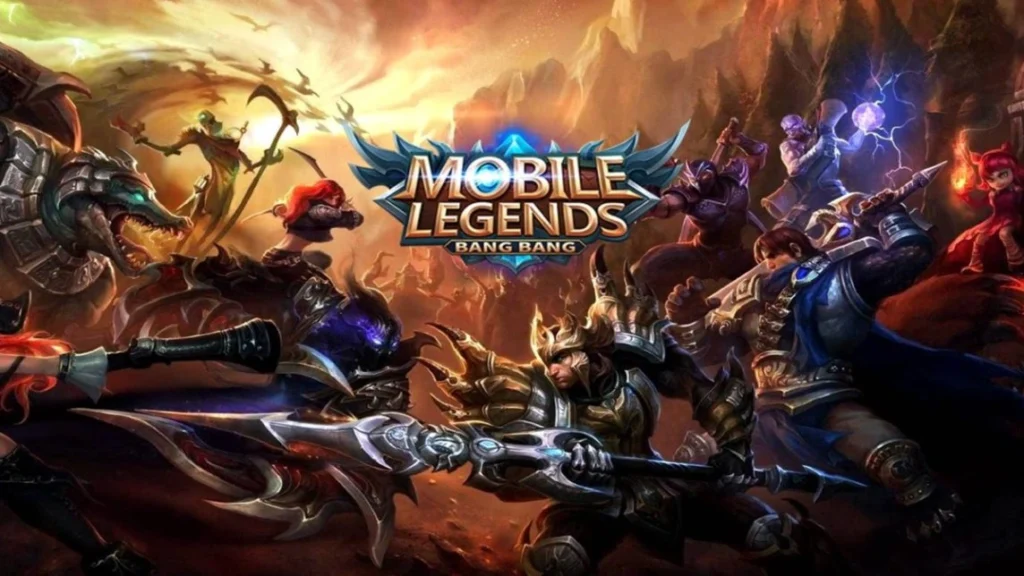 MLBB1
