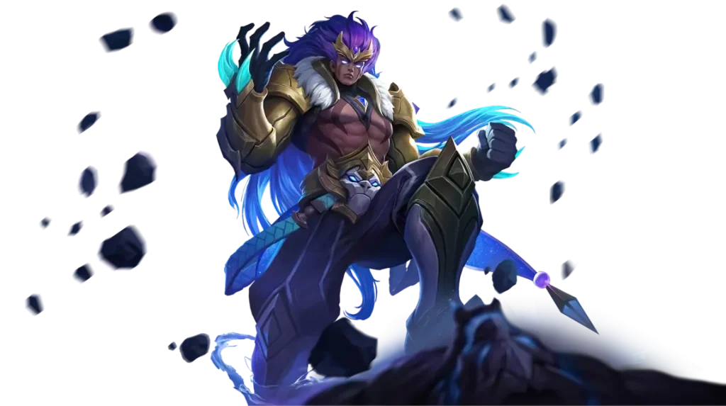 leo