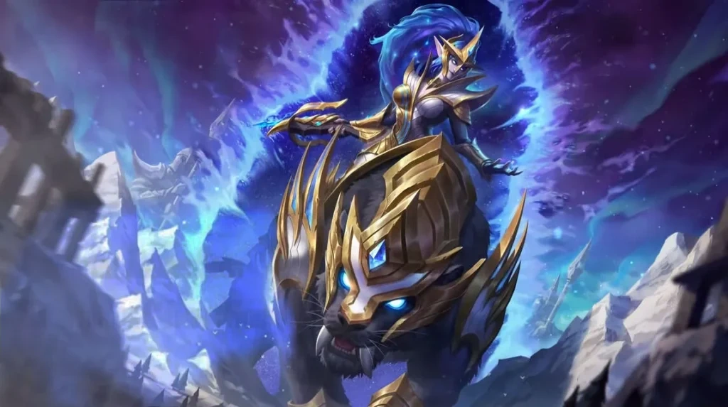 sagitarius