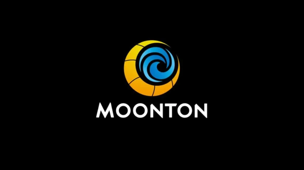 Moonton CS ML
