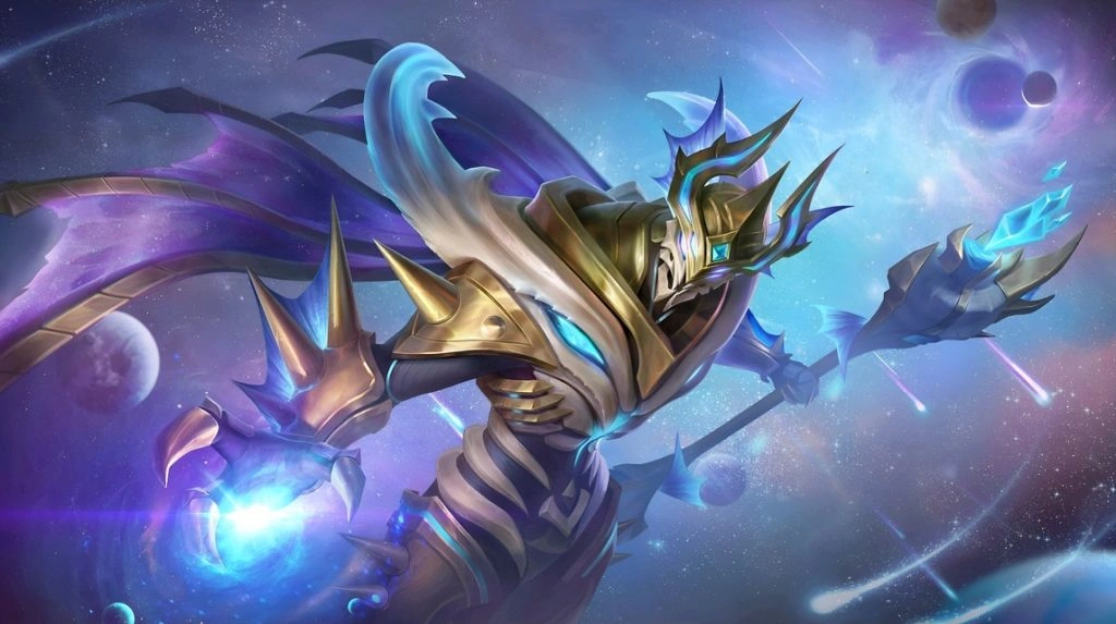 skin zhsk cancer