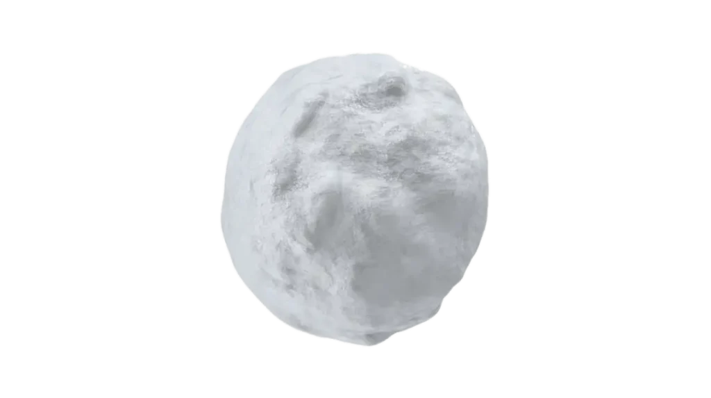 snowball ML