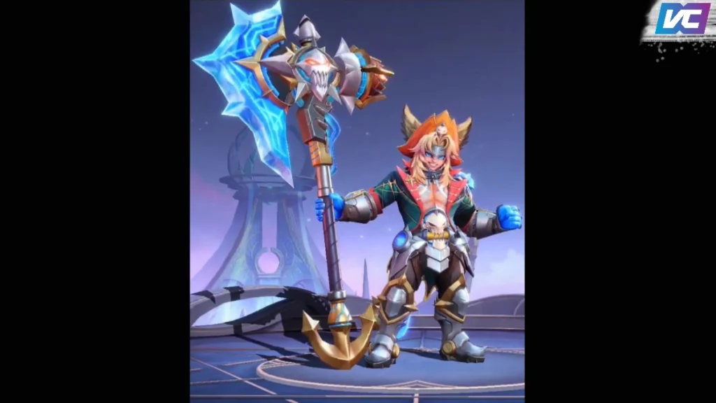starlight agustus