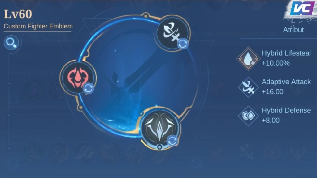 aulus revamp 3