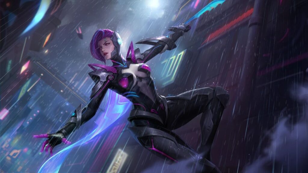 natalia