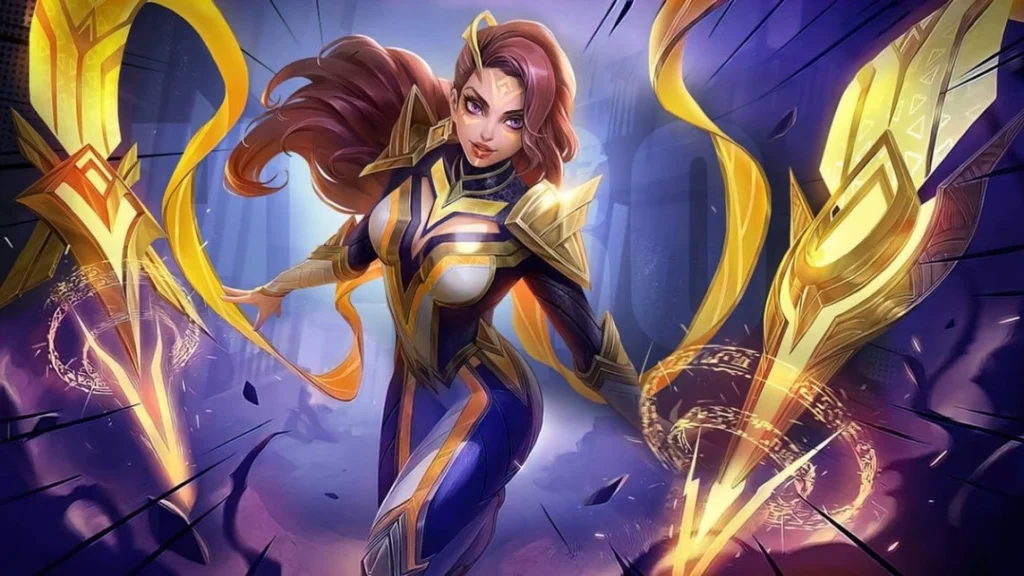 counter esmeralda