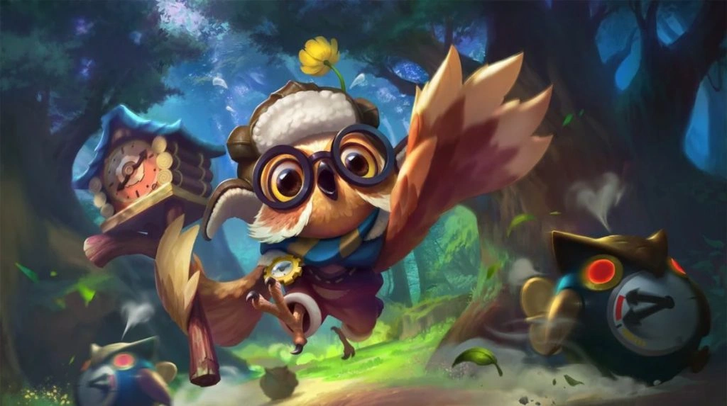 silvanna diggie