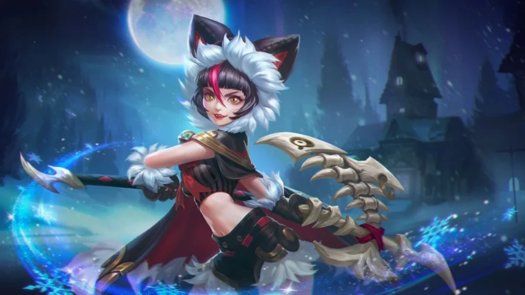 ruby
