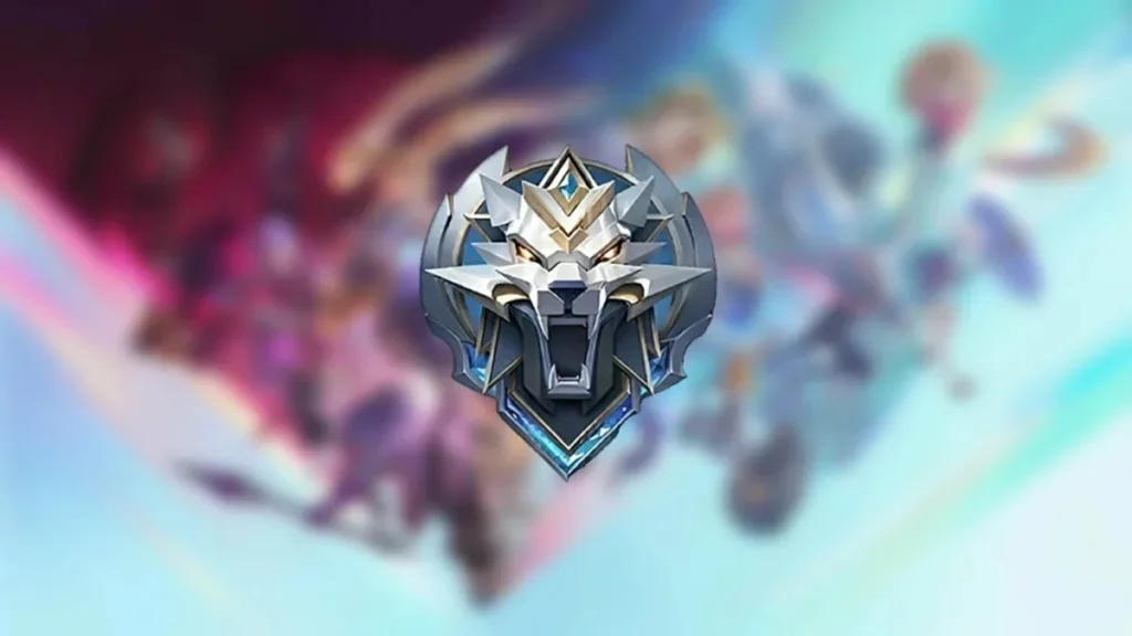 grandmaster MLBB