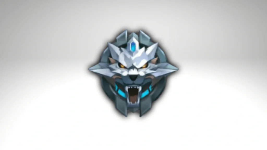 grandmaster MLBB 1