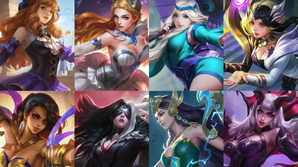 hero ML tercantik reddit 2