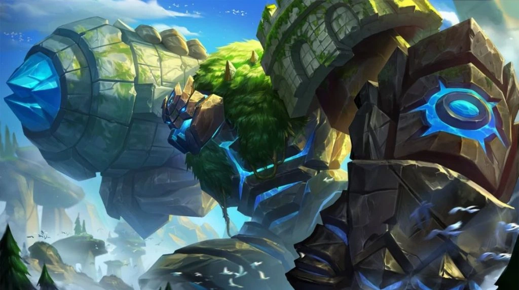 grock ML