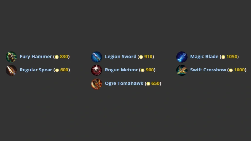 MLBB 9
