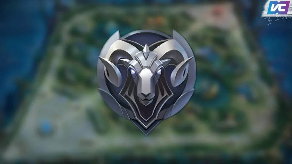 elite
