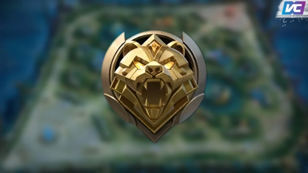 master