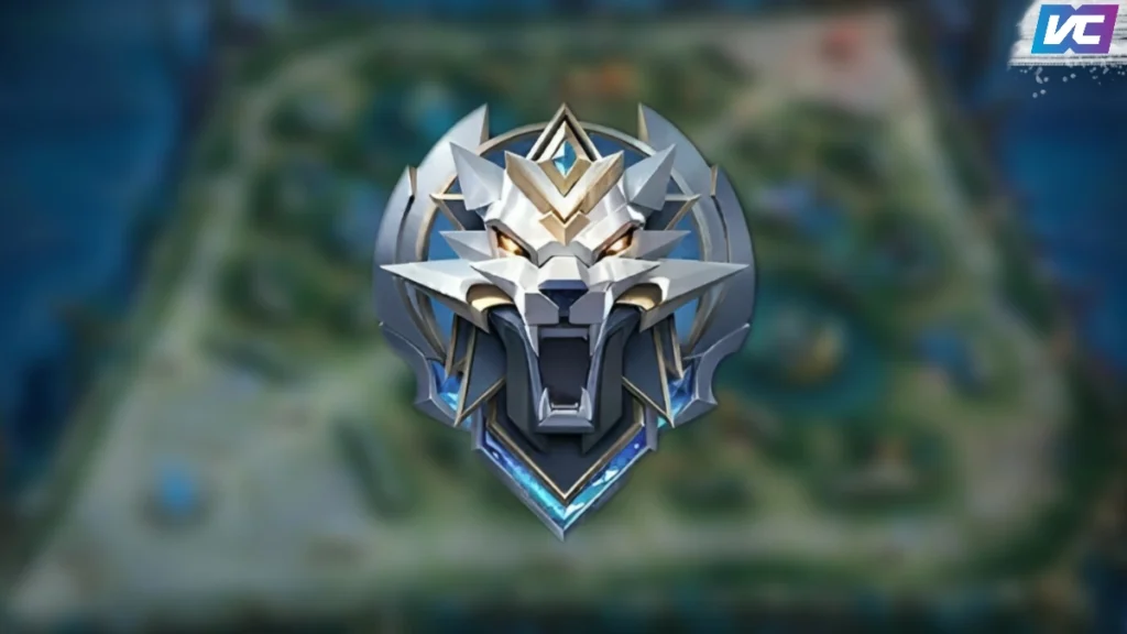 gransmaster