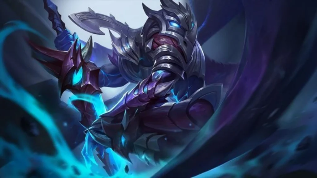 argus ML