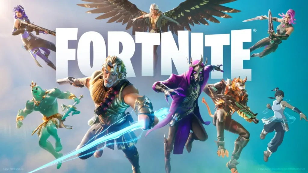 free fire fortune game
