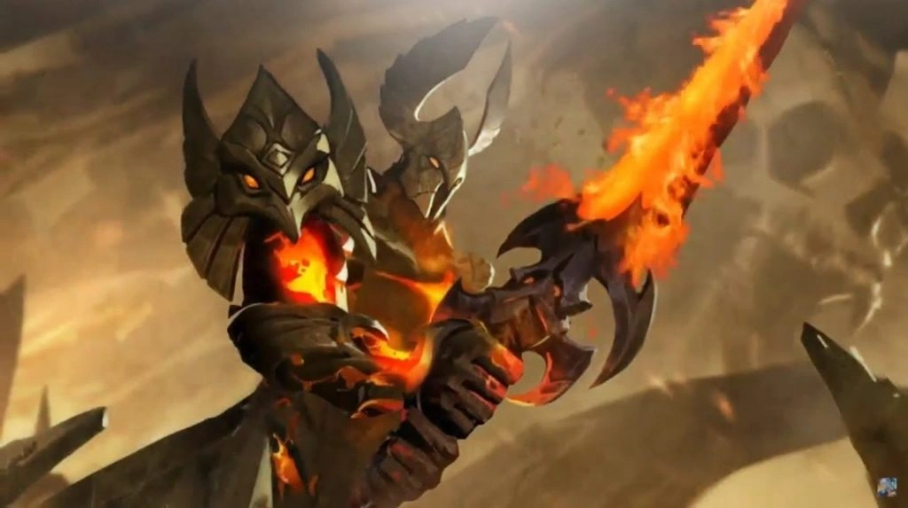 argus ml